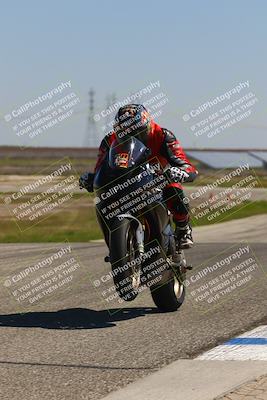 media/Mar-24-2025-2WTD (Mon) [[55b4b08488]]/A Group/12pm (Wheelie Bump)/